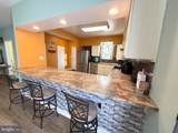 99 Washington Street - Photo 9