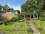7013 Whittier Boulevard - Photo 1