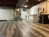 7013 Whittier Boulevard - Photo 10