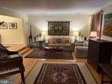 7013 Whittier Boulevard - Photo 3