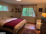 7013 Whittier Boulevard - Photo 5