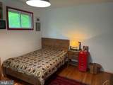 7013 Whittier Boulevard - Photo 6