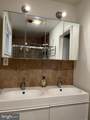 7013 Whittier Boulevard - Photo 8