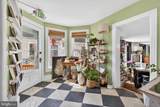 22 Main Street - Photo 15