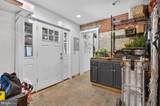 22 Main Street - Photo 23
