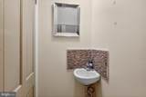 22 Main Street - Photo 24