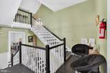 22 Main Street - Photo 28