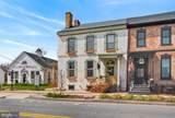 22 Main Street - Photo 3