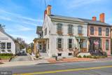 22 Main Street - Photo 4