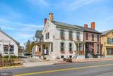 22 Main Street - Photo 5