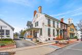 22 Main Street - Photo 6