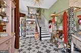 22 Main Street - Photo 8