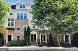 19461 Dover Cliffs Circle - Photo 1