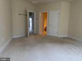 19461 Dover Cliffs Circle - Photo 10