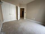 19461 Dover Cliffs Circle - Photo 11