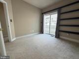 19461 Dover Cliffs Circle - Photo 12