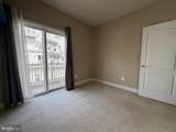 19461 Dover Cliffs Circle - Photo 13