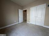 19461 Dover Cliffs Circle - Photo 14
