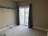 19461 Dover Cliffs Circle - Photo 15