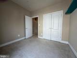 19461 Dover Cliffs Circle - Photo 16