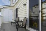 19461 Dover Cliffs Circle - Photo 17