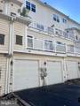 19461 Dover Cliffs Circle - Photo 18
