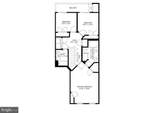 19461 Dover Cliffs Circle - Photo 19