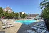 19461 Dover Cliffs Circle - Photo 21