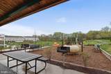 19461 Dover Cliffs Circle - Photo 23