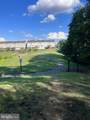 19461 Dover Cliffs Circle - Photo 24