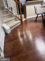 19461 Dover Cliffs Circle - Photo 4