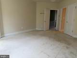 19461 Dover Cliffs Circle - Photo 5