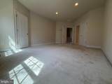 19461 Dover Cliffs Circle - Photo 6
