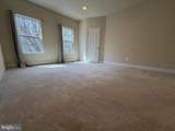 19461 Dover Cliffs Circle - Photo 7