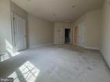 19461 Dover Cliffs Circle - Photo 8