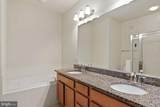 19461 Dover Cliffs Circle - Photo 9