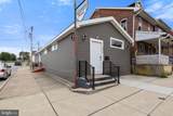 354 College Avenue - Photo 1