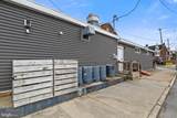 354 College Avenue - Photo 17