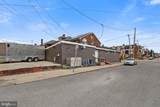 354 College Avenue - Photo 18