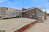 354 College Avenue - Photo 19