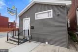 354 College Avenue - Photo 2