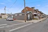 354 College Avenue - Photo 20