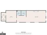 354 College Avenue - Photo 24