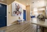 354 College Avenue - Photo 3
