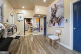 354 College Avenue - Photo 7