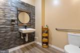 354 College Avenue - Photo 8