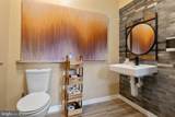 354 College Avenue - Photo 9