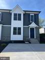 352 11TH Street - Photo 1