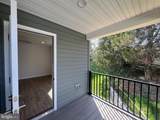 352 11TH Street - Photo 10