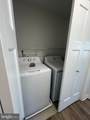 352 11TH Street - Photo 11